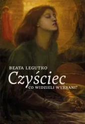 Czyściec - Beata Legutko