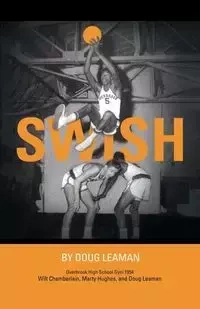 Swish - Doug Leaman