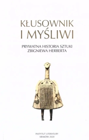 Kłusownik i myśliwi - praca zbiorowa