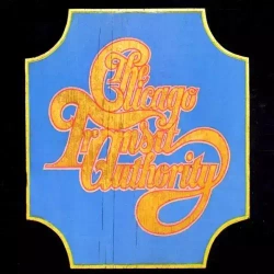 Chicago Transit Authority. Deluxe Edition, CD