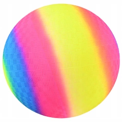 Piłka 9" D44312 56589