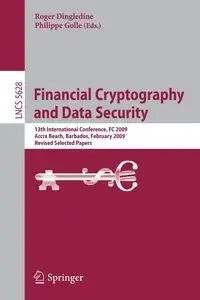 Financial Cryptography and Data Security - Dingledine Roger