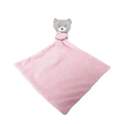 Miluś 25cm - Tulilo