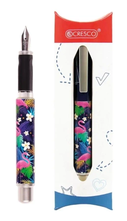 Pióro wieczne Go Pen V3 - Cresco