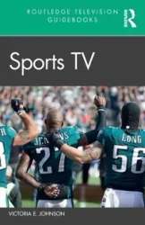 Sports TV - Johnson Victoria E.