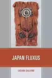 Japan Fluxus - Luciana Galliano