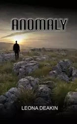 Anomaly - Leona Deakin