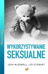 eBook Wykorzystywanie seksualne - Josh McDowell, Ed Stewart epub mobi