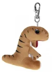 Lumo Dino T-Rex mini - Tactic