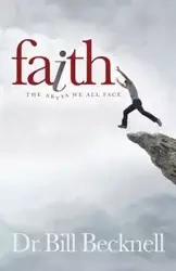 Faith - Bill Becknell
