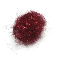 Włos anielski czerwony - Arpex