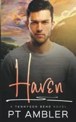 Haven - Ambler PT