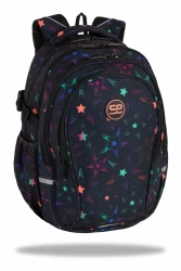 Plecak młodzieżowy Coolpack Factor Starfish - PATIO