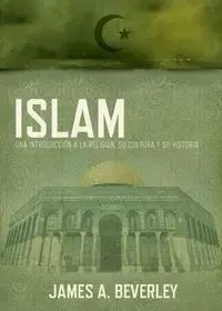Islam - Beverley James A.