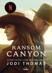 Ransom Canyon - Jodi Thomas