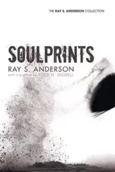 Soulprints - Anderson Ray S.