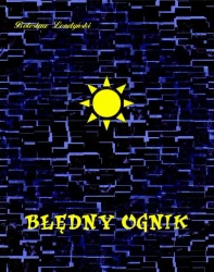 eBook Błędny ognik i inne baśnie - Bolesław Londyński epub mobi