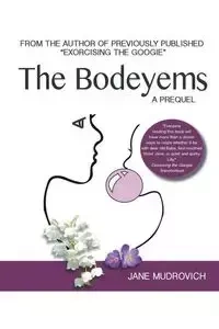 The Bodeyems - Jane Mudrovich