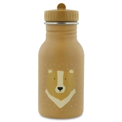 Butelka bidon Miś 350ml - Trixie Baby