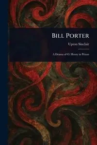 Bill Porter - Sinclair Upton