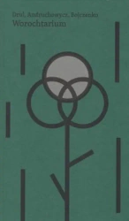 Worochtarium - Orest Drul