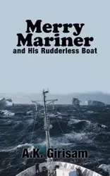 Merry Mariner - Girisam A. K.