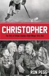 Christopher - Ron Pegg