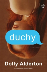 eBook Duchy - Dolly Alderton epub mobi