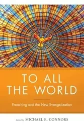 To All the World - Michael Connors