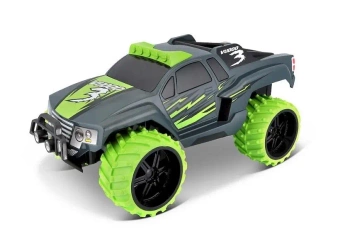 Vudoo RC 2,4GHz - Maisto