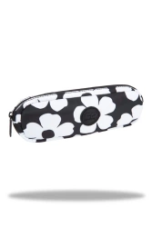 Saszetka Coolpack Deck Flores Jasmine - PATIO