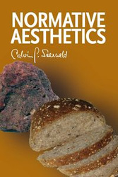 Normative Aesthetics - Seerveld Calvin G.