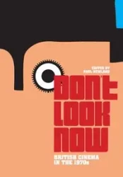 Don't Look Now - Newland Paul