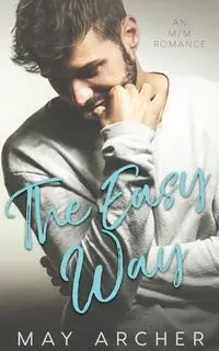 The Easy Way - May Archer