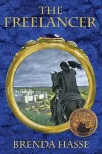 The Freelancer - Brenda Hasse