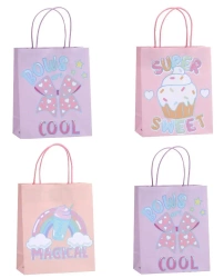 Torebka prezentowa HB 11133 L - NInvest