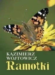 Ramotki - Kazimierz Wójtowicz