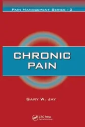 Chronic Pain - Jay Gary W.