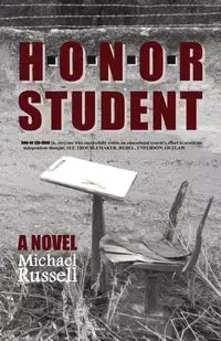 Honor Student - Russell Michael