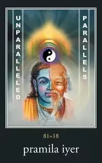 Unparalleled Parallels - iyer pramila