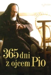 365 dni z ojcem pio wyd. 2 - Pasquale Gianluigi