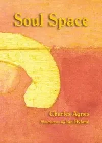 Soul Space - Agnes Charles