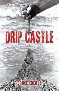 Drip Castle - Bruce Eberts