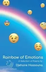 Rainbow of Emotions - Hassouna Djehane