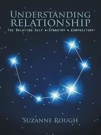 Understanding Relationship - Suzanne Rough
