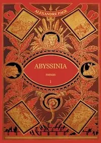 Abyssinia - Page Alexandre