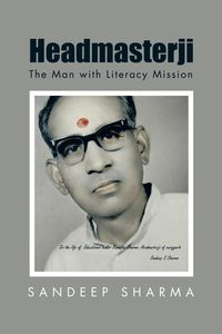 Headmasterji - Sharma Sandeep
