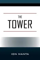 The Tower - Manta Ion