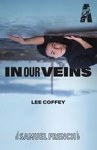In Our Veins - Lee Coffey