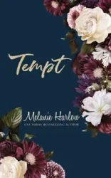 Tempt - Melanie Harlow